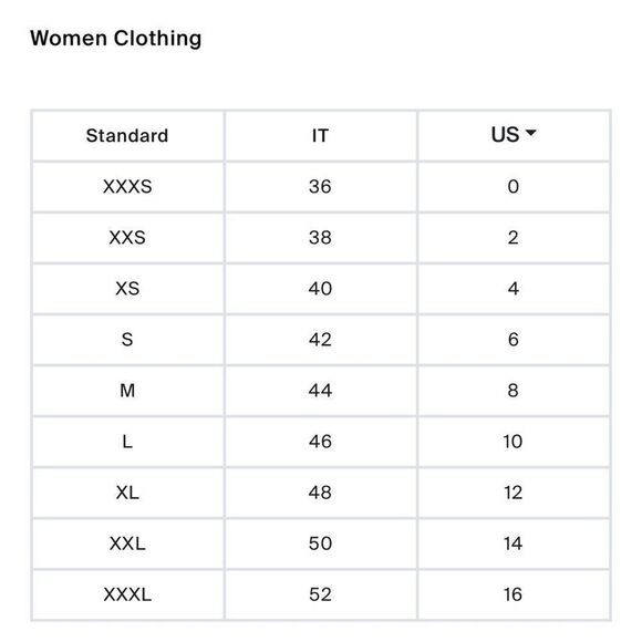 REVOLVE Krisa Ruffle Satin Style Bomber Jacket in Copper. Lined. Size Small. NWT - Picture 16 of 16